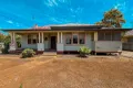 Property photo of 3 Armstrong Street Boort VIC 3537