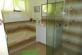 Property photo of 58-70 Tremayne Road Mundoolun QLD 4285