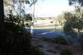 Property photo of 37 Shakespeare Crescent Fraser ACT 2615
