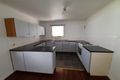 Property photo of 15 Hardwick Street Barmera SA 5345