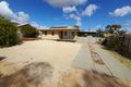 Property photo of 15 Hardwick Street Barmera SA 5345