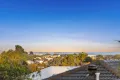 Property photo of 30 Illawong Drive Torquay VIC 3228