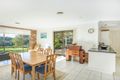 Property photo of 28 Princes Highway Milton NSW 2538