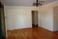 Property photo of 23 Columba Street Morphett Vale SA 5162