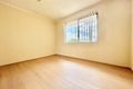 Property photo of 7/32 McBurney Road Cabramatta NSW 2166