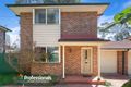 Property photo of 4/27 Clancy Street Padstow Heights NSW 2211