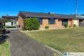 Property photo of 27 Hickory Crescent Taree NSW 2430