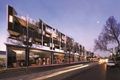 Property photo of 4/471 Malvern Road South Yarra VIC 3141