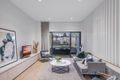 Property photo of 10 Alluvium Way Mount Waverley VIC 3149