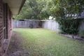 Property photo of 3/38 Foster Street Newmarket QLD 4051