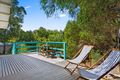 Property photo of 14/209 Esplanade Aldinga Beach SA 5173