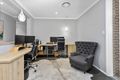 Property photo of 9 Deeside Court Spring Mountain QLD 4300