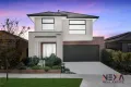 Property photo of 13 Arapiles Road Donnybrook VIC 3064