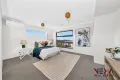 Property photo of 13 Arapiles Road Donnybrook VIC 3064