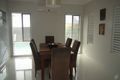 Property photo of 1 Macadam Court Palmwoods QLD 4555