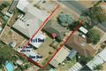 Property photo of 8 Quadrant Avenue Salisbury North SA 5108