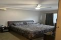Property photo of 2 Camm Street Corrigin WA 6375