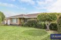 Property photo of 499 Main Street Balcatta WA 6021