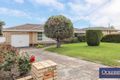 Property photo of 499 Main Street Balcatta WA 6021