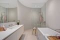 Property photo of 10 Alluvium Way Mount Waverley VIC 3149