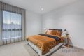 Property photo of 10 Alluvium Way Mount Waverley VIC 3149