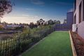 Property photo of 10 Alluvium Way Mount Waverley VIC 3149