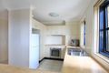Property photo of 22/21 Market Street Wollongong NSW 2500