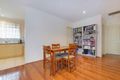 Property photo of 2/7 Fernhill Street Glen Waverley VIC 3150