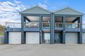 Property photo of 2/41 Hilltop Drive Port Lincoln SA 5606
