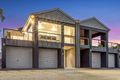 Property photo of 2/41 Hilltop Drive Port Lincoln SA 5606