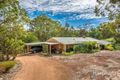 Property photo of 215 Ridgetop Ramble Bindoon WA 6502