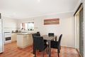 Property photo of 6/1-3 Hilda Avenue Boronia VIC 3155