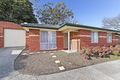 Property photo of 6/1-3 Hilda Avenue Boronia VIC 3155