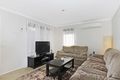 Property photo of 6/1-3 Hilda Avenue Boronia VIC 3155