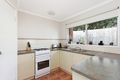 Property photo of 6/1-3 Hilda Avenue Boronia VIC 3155