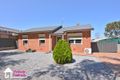 Property photo of 22 McIntosh Street Whyalla Playford SA 5600