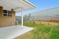 Property photo of 2/21 Rawmarsh Street Farley NSW 2320