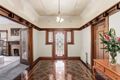 Property photo of 16 Wimba Avenue Kew VIC 3101