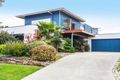 Property photo of 14 Almeida Close Torquay VIC 3228