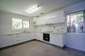 Property photo of 33 Dandenong Road Jamboree Heights QLD 4074