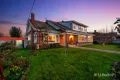 Property photo of 10 Dodgin Street Wynyard TAS 7325