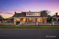 Property photo of 10 Dodgin Street Wynyard TAS 7325