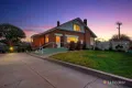 Property photo of 10 Dodgin Street Wynyard TAS 7325