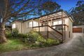 Property photo of 80 Glenfern Road Ferntree Gully VIC 3156