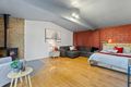 Property photo of 80 Glenfern Road Ferntree Gully VIC 3156