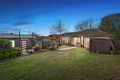Property photo of 80 Glenfern Road Ferntree Gully VIC 3156