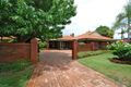 Property photo of 33 Warragoon Crescent Attadale WA 6156