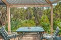 Property photo of 215 Ridgetop Ramble Bindoon WA 6502