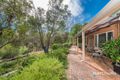 Property photo of 215 Ridgetop Ramble Bindoon WA 6502