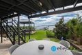 Property photo of 13 Grand Parade Bonnells Bay NSW 2264